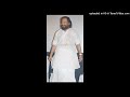 Priya Ragangal K J YESUDAS പ്രിയ രാഗങ്ങൾ R N J MUSIC