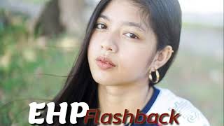 Ariel Rivera - Pasko Sa Pinas