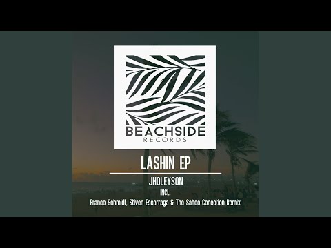 Capicom (The Sahoo Conection Remix)