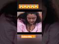 Shakila Hot Funny Youtube Shorts
