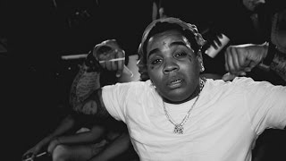 Kevin Gates - Drive (Official Audio)