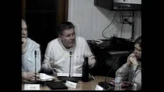 ReproducciÃ³ en directe de: Ajuntament de Corbera de Llobregat