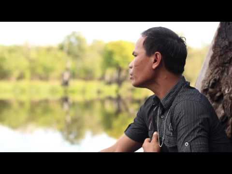 Milih Menantu (Official Music Video) Lewis