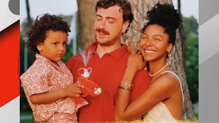 "არასდროს აიღოთ სხვისი ტელეფონი, თუ არ გინდათ ურთიერთობის დასრულება" - მარიამ სანოგო