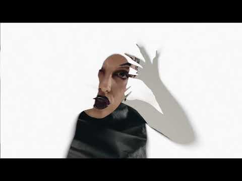 Video thumbnail for On My Mind