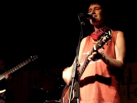 Умка в Казани "Уважаемые пассажиры"