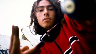 Tiro de Gracia - El juego verdadero (Remix Dj Raff) INEDITO