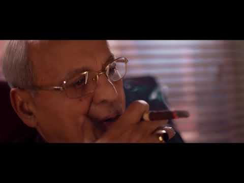 Nelu Ploiesteanu - Vine Politia  (Special guest Alex Velea)