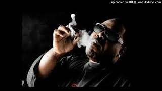 Eightball...If I Die (DJ Shawne Blend God Remix)