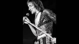 ROD STEWART FACES ★1974★BRING IT ON HOME TO ME