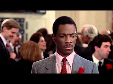 Security, Merry Christmas