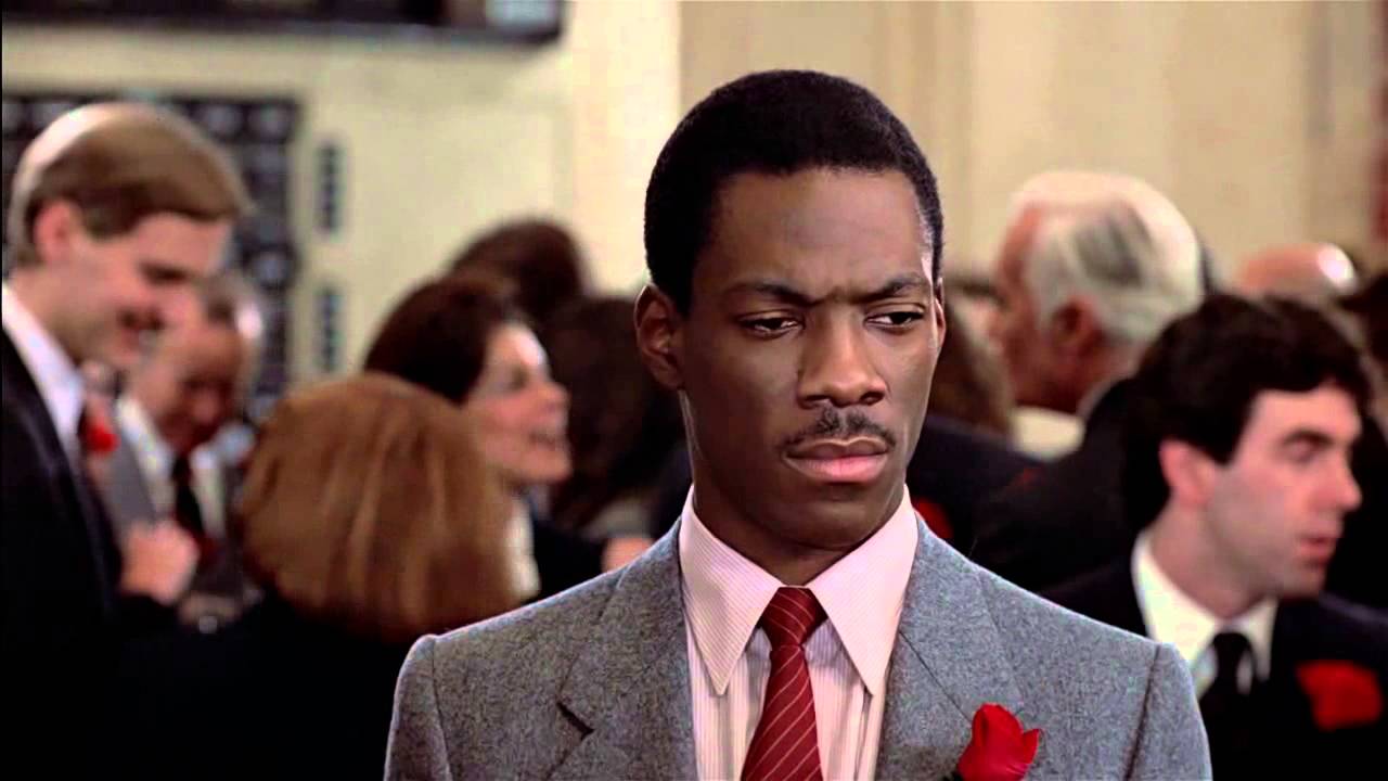 Security, Merry Christmas