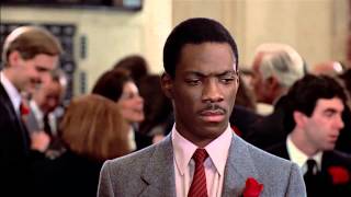 Security, Merry Christmas