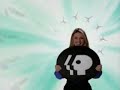 PBS Peoples 1998 Logo Effects In Windows Movie Maker 2 6