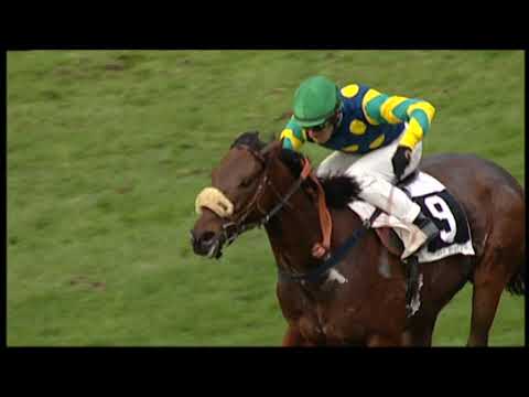 2019-11-21 Corsa 5 Metri 1200 Premio Marina  1^ Batteria "Circuito Sprinter"