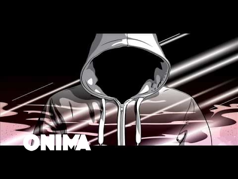 Kia - Reptura Demo (4)