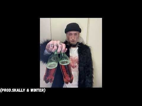 🎧 CLONNEX   - Type Beat (prod.SKALLY & winter) 🎧