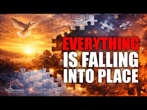 Red  Alert‼️  Be Prepared … as in the Days of Noah.