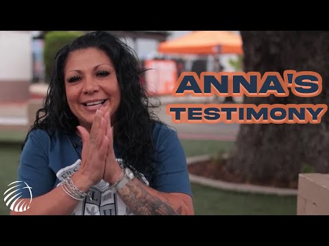 Witness21 Editor  2021 10 16