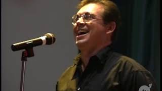 Sunshine - Stand Up - Sunshine Cafe - ElTocino.tv