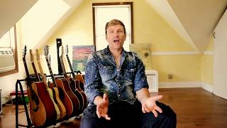 Welcome to the Channel!