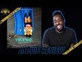 I'm Fine (Thanks for Asking) - Movie Review (2021) | Kelley Kali Deon Cole | 2021 SXSW Film Festival