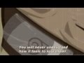 Naruto Uzumaki vs Saske Uchiha AMVs 720 HD ...