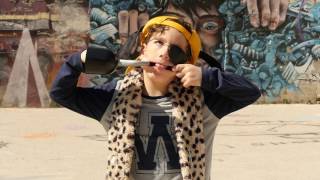 Ara! Doctor Prats (Spoof videoclip)