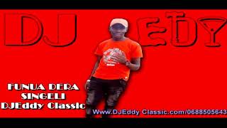 Download lagu Funua Dera Singel Beat DjEddy Classic... mp3