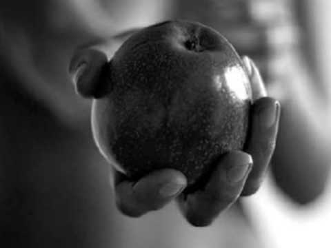 Lucio Dalla - La mela