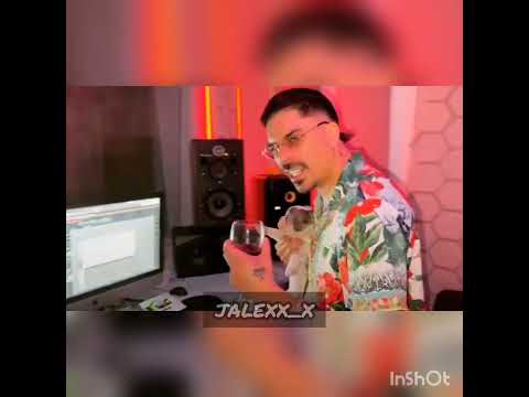 Anoche Kevin Roldan Ft Kalido, Dekko, Totoy