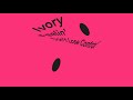 Ivory (IT) – Don't Lose Control (Club Edit)