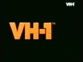 VH 1 Germany Ident 1997
