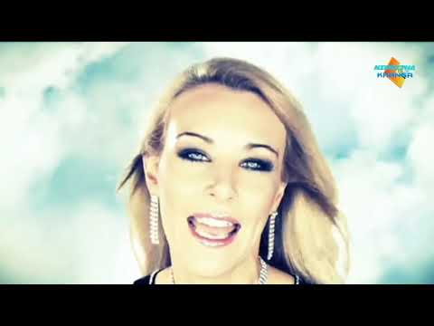 Walking On Air - Stadium Jakarta || 0riginal  Video HD ||