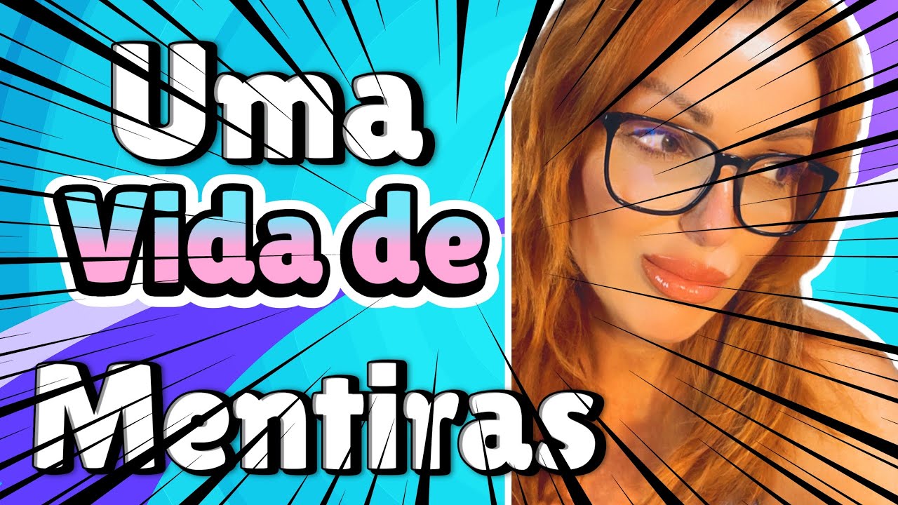 ELE DEU O FILHO DA AMANTE PARA ESPOSA QUE NAO PODIA ENGRAVIDAR