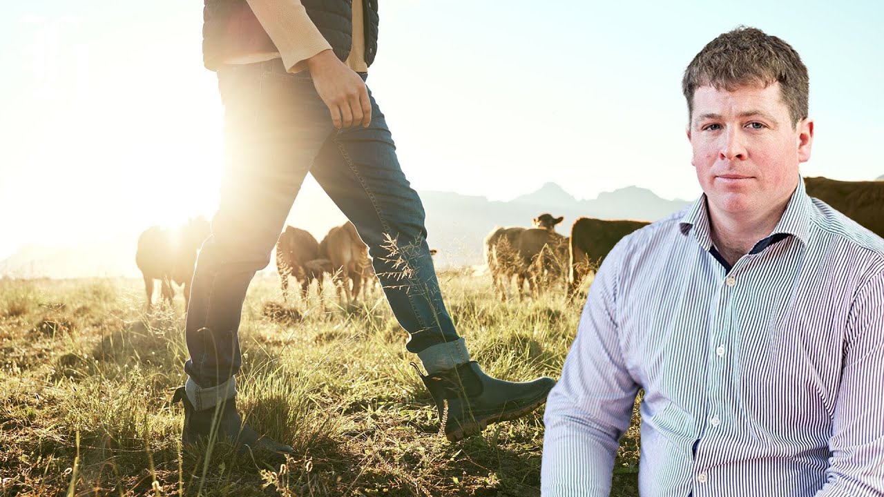 The Kiwisaver rule change farmers are pushing for | Herald NOW