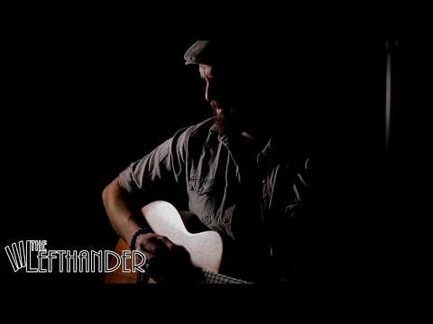 The Lefthander - If I Had A Heart (Fever Ray cover/Vikings opening theme)