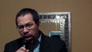 Feels like Home - as performed by Raul Malo and Martinal McBride