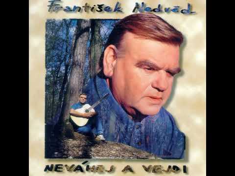 František Nedvěd - Jablůňka (1998)