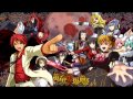 Umineko BGM- Thank you for being born 
