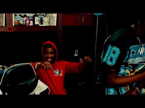 54 Baby Trey x Murda Gang Yb - YB Gone Kill you 