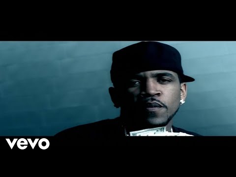 Lloyd Banks - I'm So Fly