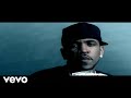 Lloyd Banks - I'm So Fly (Official Video)
