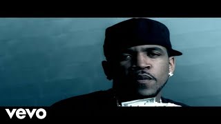 Lloyd Banks - I’m So Fly