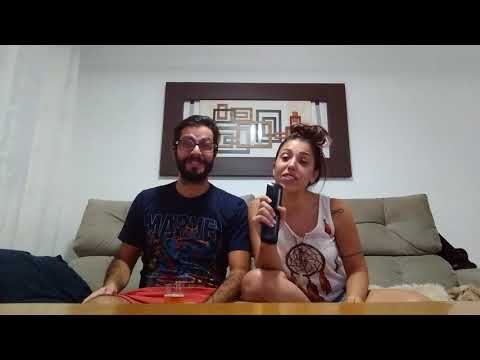 Casa Nova - Amor Da Sua Cama - Felipe Araujo e e Gabi Luthai