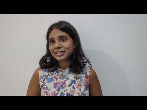 Aruna Neerja movi...