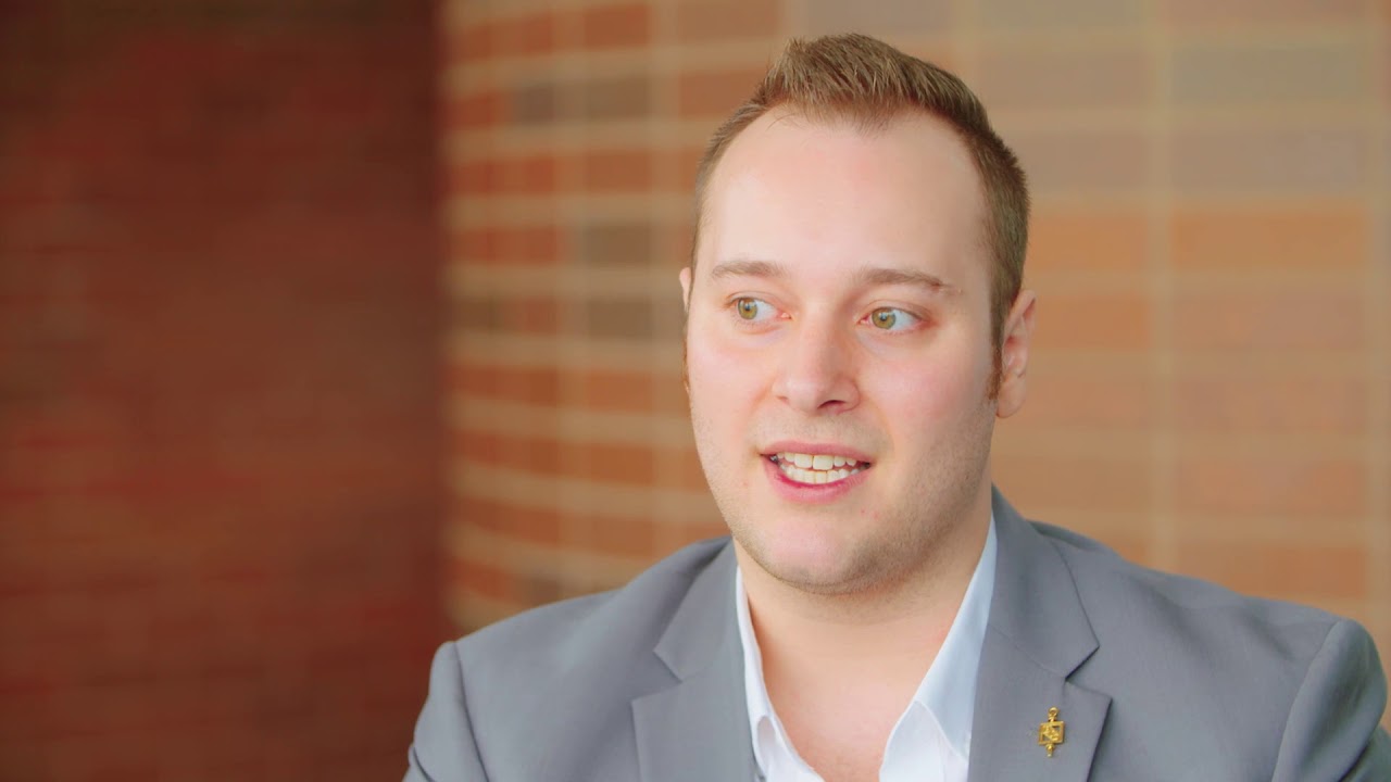 Rochester Institute Technology Rit - Saunders College of Business at ...