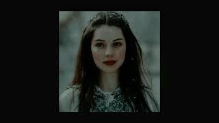 melanie martinez - toxic (remix cestladore slowed)