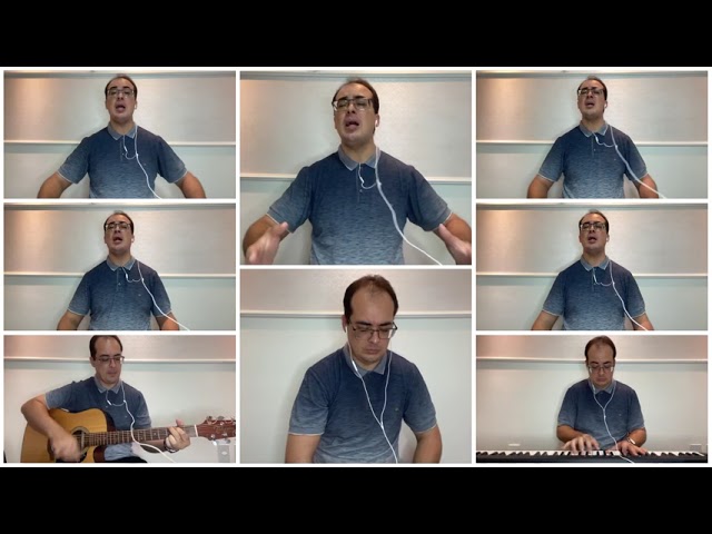 Preview do vídeo