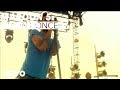 Maroon 5 - Moves Like Jagger (VEVO Carnival ...